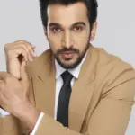 Pratik Gandhi