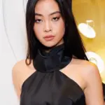 Primmy Wipawee Patnasiri