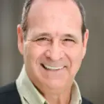 Ray Gaspard