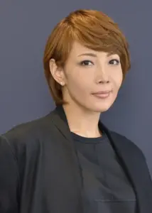 Reon Yuzuki