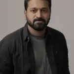 Rishab Shetty