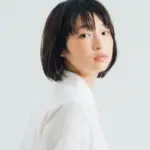 Ruka Ishikawa