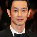 Ryo Kase
