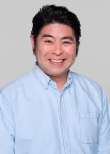 Sarutoki Minagawai