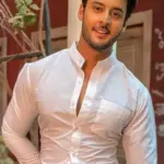 Shagun Panday
