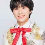 Shimasaki Toa