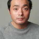 Shohei Uno