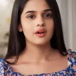 Shruti Choudhary