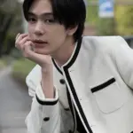 Shuichiro Naito