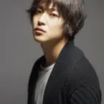 Shunsuke Daito