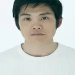 Shusaku Kamikawa