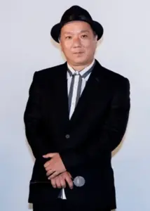 Sigeaki Kubo