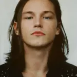 Simon Lööf