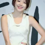 So Yi-Hyun