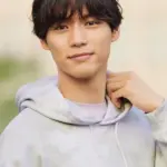 Sota Fukushi