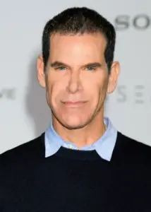 Stephen Hamel