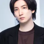 Taiga Kyomoto