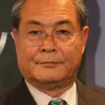 Takehiko Ono