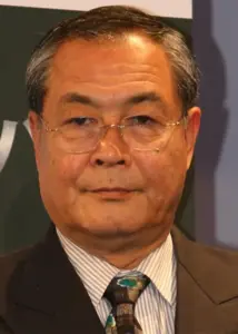 Takehiko Ono