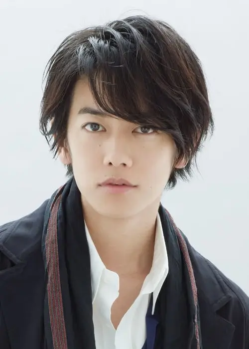 Takeru Satoh Biography Movies List Wegreen Entertainment