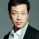 Takuma Otoo
