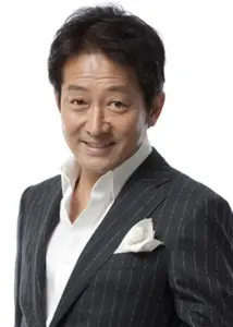 Takuro Tatsumi