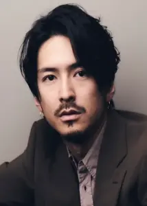 Takuya Ishida