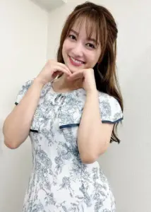 Tani Maria