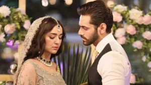 Tere Bin Season 2 - Gallery image 4