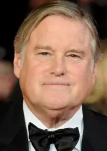 Timothy Headington