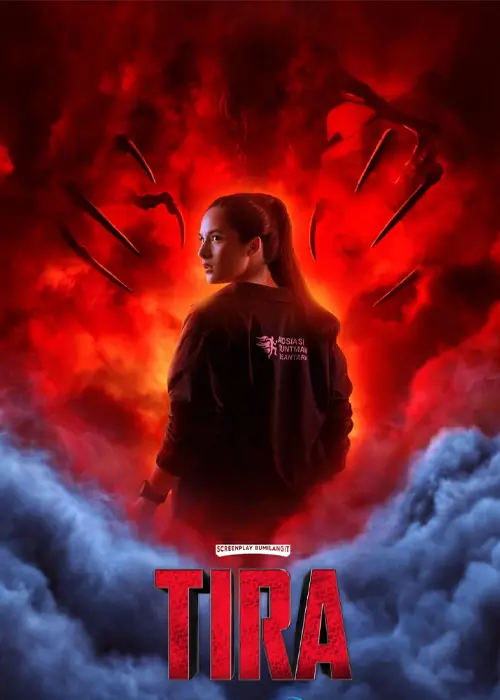 Tira TV Series 2023