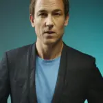 Tobias Menzies