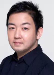 Tomu Miyazaki