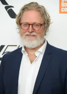 Tony McNamara