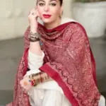 Uzma Hassan