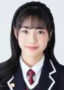 Yagi Miki