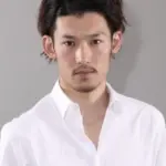 Yasushi Fuchikami