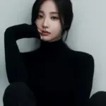 Yeonwoo
