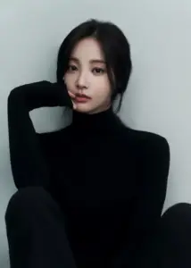 Yeonwoo