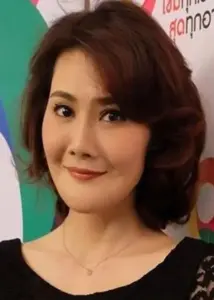 Yoko Takano