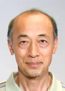 Yoshi Sakou