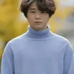 Yuma Yamoto