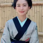 Yuri Nakamura