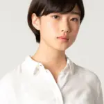 Yuumi Kawai