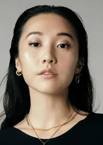 Yuyu Kitamura: Biography, Movies List - WeGreen Entertainment