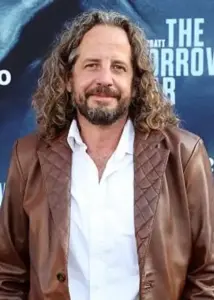Zach Dean