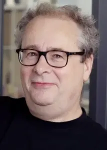 Adam Tandy
