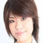 Akira Miki