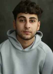 Alan Asaad