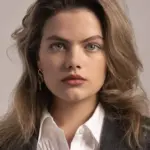 Alva Bratt